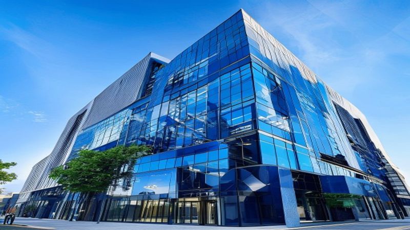 每日大赛yandex合作洽谈与品牌出海